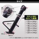 00000000ffffef9ff39f873fc77fce60fee0dcfffdfff9fff3fff3ffffffffff0000000000fb0000ebebeb2bebbdebeb