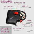 ffff96ffffdfffe7fefff03ff02ff017f007e00fe019e0ffffff03ff03de13ff0000000000000000000000c700000000