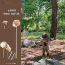 000102400210007902b8083008b808a00bf00be20bef6a0e6bcf2bf2198002370f0f52530f0f3f450f1c3d470f150908