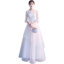 fe7ffc7ffefff83ff83ff83ffc7ff83ff83ff01ff00ff00fe00fe007e007fa5f