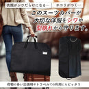 1ffddffefc6f77df7fef0d6107000200800040000000c020c021c021c873dfef0a1a0018071a21205ebcb3ab1bb3b3ab