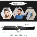 000004d003c01008190e7ff57d7d680b380effffffff837f8001fffffffffbff00000000ebb20b15000b959e0000ebab