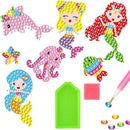 ffffef1cbf5a875299e1fb31fcdd9d3cfde7eee3d5fec7268e05961fee1ff61a0000000000471cfd00e6008b000043fc