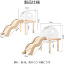 fffffefffffffffffe7ffe7ff2ffc6e3cee7dfe1ff81fe15fe55fd7ffffff5470000000000001c00000000c700001615