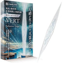 ffff83ff827f927fc07faa7f827f827f827f827fc27f827f827f827f80ffffff0000000000ab8600008d8e92001e8900