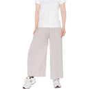 ff8ff9e7f9f7f9e7f9e7f807f807f00ff00fe08fe08fe087e087e087f787c7cf