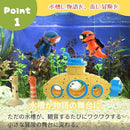 07ff47b301102b0040108100c0c01088640821e0031ce3d7ea92ffffffffffff3535222298a3a2a21b1e57443d102092