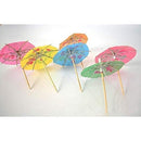 1fff3fff7f3f6f3f0038001000214220fa433fc03dbe3ffa3ff63ff43ff41ffa18a200a2d5159b473217894613193217