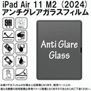 ffffabfcdb77ffff9601f601be01de01fe1df601fe09de01fe01fe018601d4f76b6b6b6b6b0000006b6b00006b6b6b6b