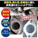 00002d2c0d20f9bfcac3868687aac45ec32782cf945fc871ccb183b180fecfe40000000000eb19000012209e0004f292