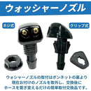 000023a60000ffff9f98f087f087f0cff9c7f9cdc9ea81c8cfefffffefbfe715