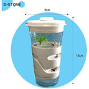 0fff7ffffc3fffefe027e003c003c003c001c001c043c003e007f007f81fffff