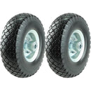 ffffffffffffe1e3c0c1c0c0c2c280828380808e82828081c1c1e3e3ffffffff0000000000890084007b807f00720072