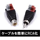 fffffffffffffffff3f7e3f3e1e1e1c3f1c3f1c7f5c7f9efffdfffff80ce80c2