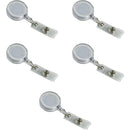 ffffefdfc7cfefdff8f9fefde7cfc7cffff7fcf9fffffcfffcffff7fff9fffff00000000000000800000007200000000