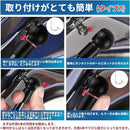 ffff924affff83df81d380f280e28380b88080c380c28480ac848f8c88f99bff00808080000000000080d5920006d5f7