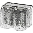 fffffffff1ffe3e1e40ec091d401c003b003e007e807d503fd17fdefffffffff0000000000332b2b0000470000002b47