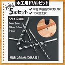 f007b417dfaf21ff7fff21157035a00de03da019e04da041e401a001fd41a0011a181a1b19006b6b1b9072111a909090