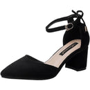 fffffffffffbffc5ffa0ffb0fff0fff4fff0fbe0e0b0c010801ff07fffffffff00000000000000ab000000ab00abab00