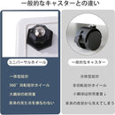 fffff1fbffffffddf9e3f4c3f0e1f9f1ffffbc6f807f807fa47b8071807f807f0000000000bdb22400a4ab0000979700