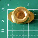 80000000100800e00e5f0c380e101e184fb006e01008100810081008100815ab5e75747575801877761f1a307775737e