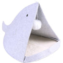 ffffffbffe5ffc1ffa0ff04fa7e78067c003cf019201b607cc3ff26dfd3ffc3f000000000000ab0000ab10d500ab04e1