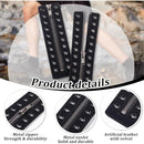 703879f8998e789f389f7c1e7c1e7c1e7c1eff8efe1de73886108699fe3ddfff1210e914100eeb0b12ebb31700b2b2b0