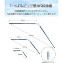 00000000026000001804fffffe1fffefffffffffffffffffffffffbfffffffff959695948f848e880000000000000000