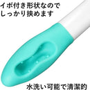 ffffaebffd3fffffffffff8efe05fc03f807f00fe01fc03f807f80ff83fffed8