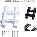 ffffffffffffffffefebe3e3e1c3fddfd4ffddffcccfffdbffffffffffffffff0000000000970000009e000000000000