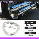 0000bc1880d086928650800000008400c000ffe1ffffffe1fffffffffbe1ffff