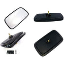 ffffefffdf01bf01bf01bfffcffffff7f3e3c3c187810f031f03df07cf8fff9f