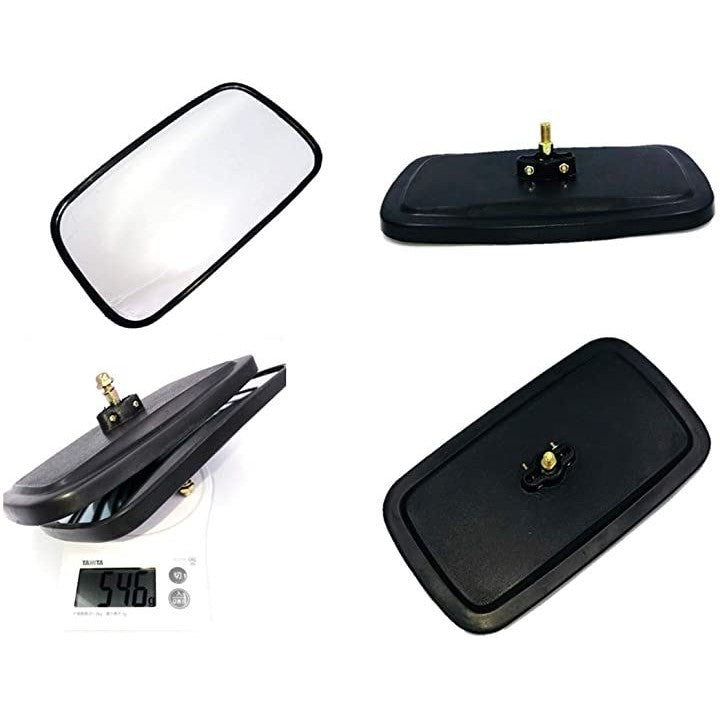 ffffefffdf01bf01bf01bfffcffffff7f3e3c3c187810f031f03df07cf8fff9f