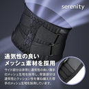 07ff06fe03bf01ff017f048c00006000e000f0001a007f90c7e1066105e3486ea0a0a6a5a0aba4a6a2b055a4a5a2a2ab