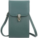 fffff007f007f007f007f007e007e007e003d003d005b005f006f006f002c004