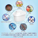 fffffebfe63fe1d3e3f3fff3cfff9dfbc7f3fff7f99ff39ff18ffffff88cffff8d8e8e8d8d188a0b8d8e009f8da08e8c