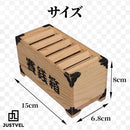 fffffedfff1ffdfff0ffc03fe00fe007e003e003f801fc03fe03f71bffbfffff00d50000eb14000000131517f5f51210