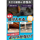 000033b80000002a0000000000008fffdecff29fc091c0f7bffffffff8fed22600000000111c1219892b8a8689108915