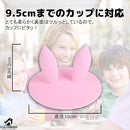 ffff0000805bfefffdffb9feb7b036203263326727f3eff3f3efe007bc3f3fff