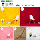 ffffffffb7fbc0c0c0c080808188818cc080d8808080fe0ffc1ffc17f41de41f00350000432380f8802040fa00fa1aa2