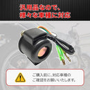 0000040000000210fffffd7ff07ff01ff037f833f97ffcffffffffffe47fffff