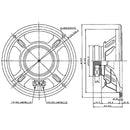 fffff7ffc01d9c7d807980414d55440545438143806192f1c1d9f3fdccf0ffff