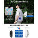 0000080001004900798079c879f811e000e00280fffffffffffff43ff43bf43f