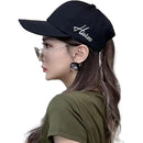 ffffffffff3ffc0fe00ff847f807f807fc07fc07ff07fe07fc07fc07f807f00700000000009fa02b0000040d00002907