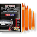 ffff801f901784b7903fb11f801b801b801b801ffa1b889bfa1b8133f037803f00000000000000120000ab1300a41212