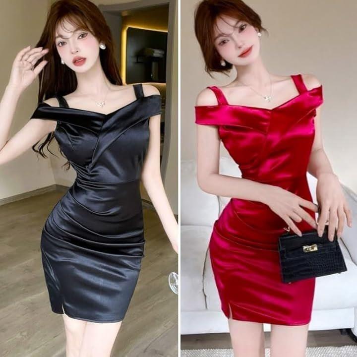 80df90afd89fc8dfcdfdc481e1c1c1e1f1e381ed00c700c000c060c1e3e3fd9c1c122b171a0d26071fa020001d9f21f7