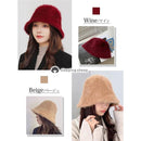 ffffe1f7e1ff81e3c8efc1c180c18041fddff7e7ffe1ffe5f3c9e787f3f0c1fc001ceb000011001f000000800012000b