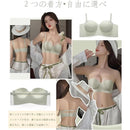 ffffff7ffdfff07fc06bc07fe071c0c1c0c1c001ff31ea01d603fe11cb01ff01