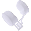 ffffff8fff87ff83ff81ff81e3c181e380f7c06fc04fe02ff08ffd0fff9fffff00000000000000b100b100b100b1b200