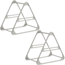 ffffecfffbffdf7fddfffcbff7ffafffedcbfff7fffdff0fffecfedffeeeffb9000000000000000000d500d50000002b